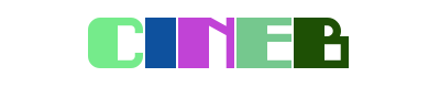 cineb Logo